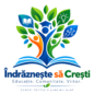 indraznestesacresti.com