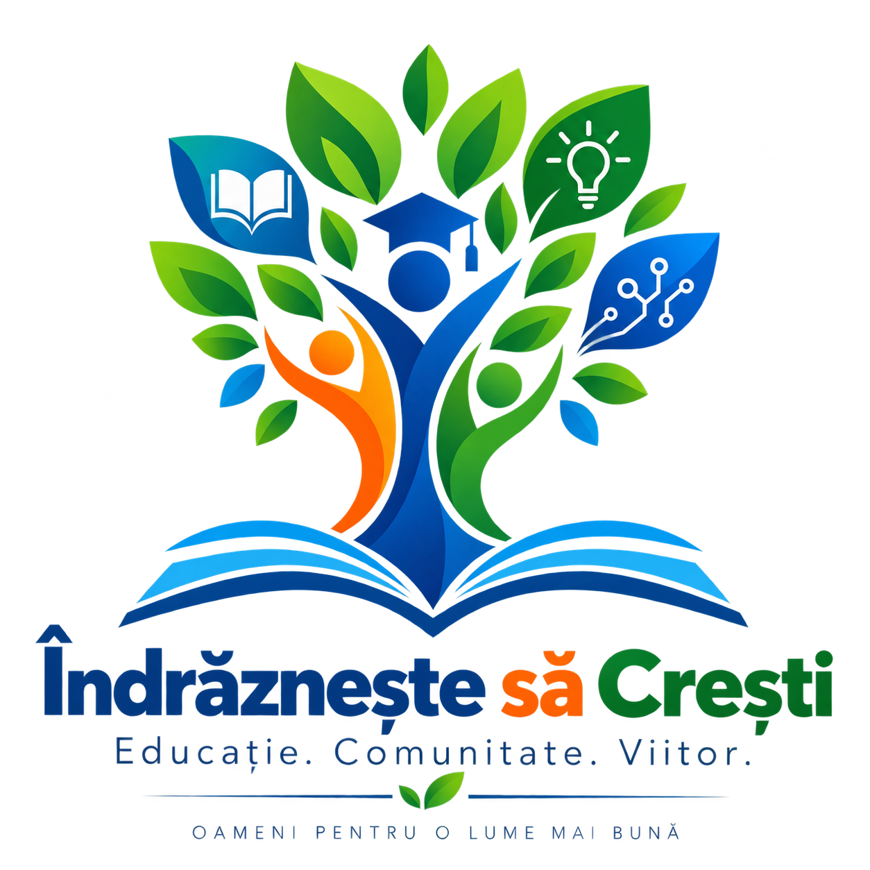 indraznestesacresti.com